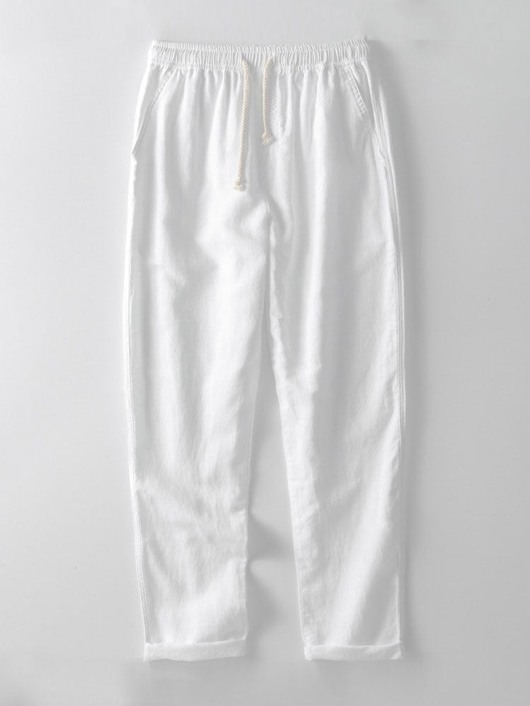 Sommer Outfit - Lake Como Set