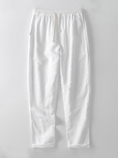 Sommer Outfit - Amalfi Set