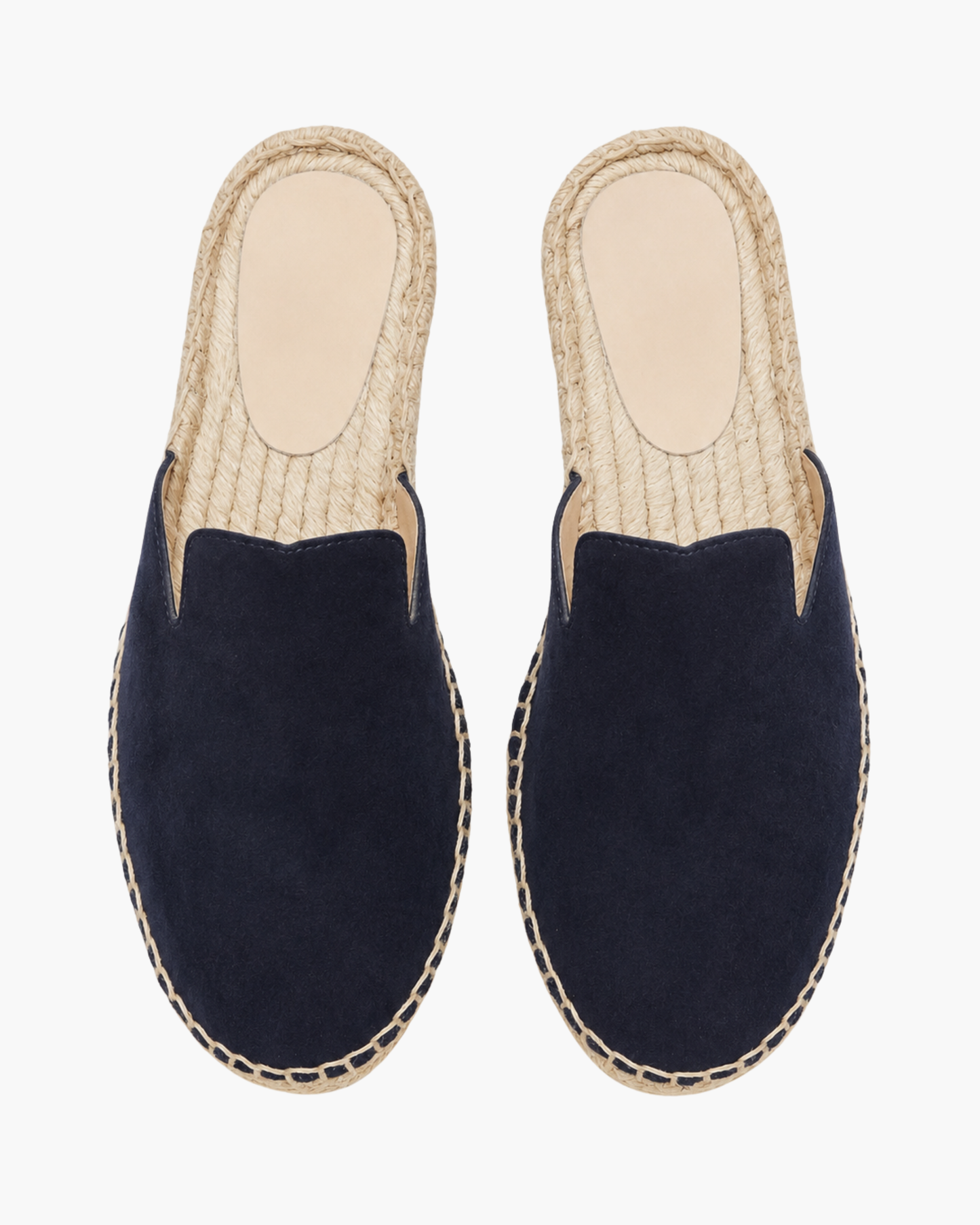 Portofino Yacht Mule - Marine