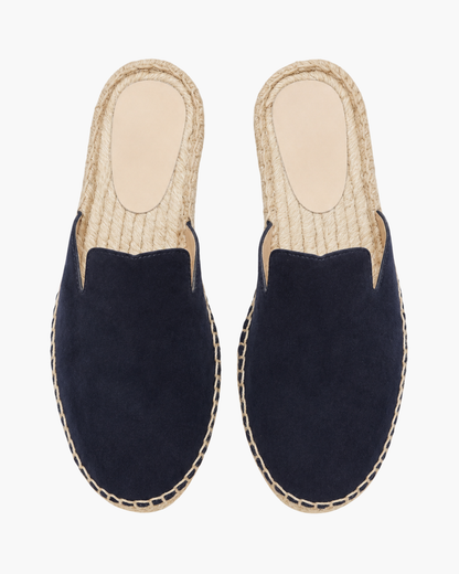 Portofino Yacht Mule - Marine