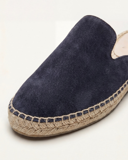 Portofino Yacht Mule - Marine