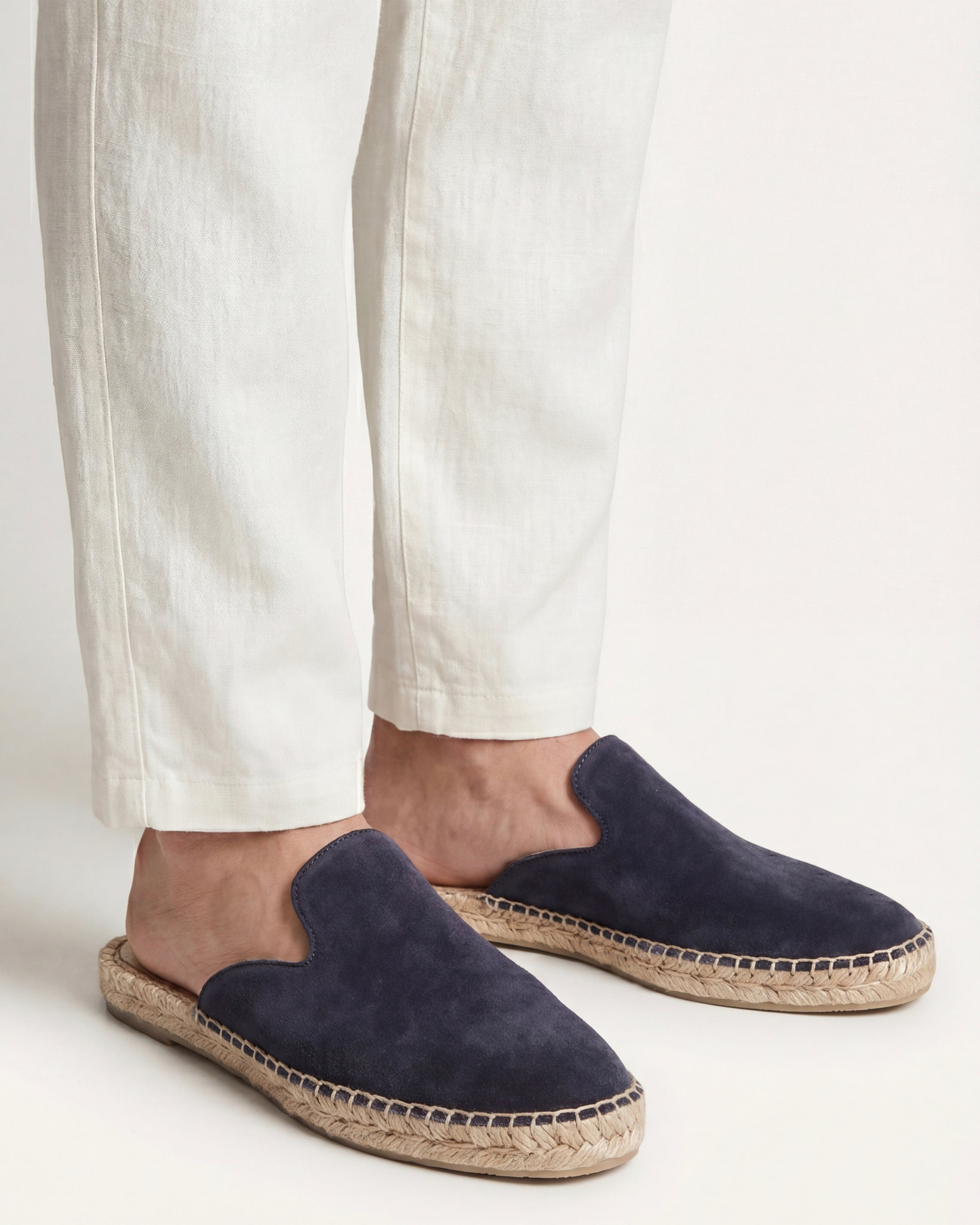 Portofino Yacht Mule - Marine