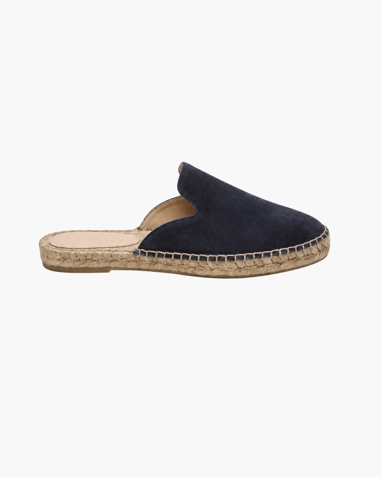 Portofino Yacht Mule - Marine