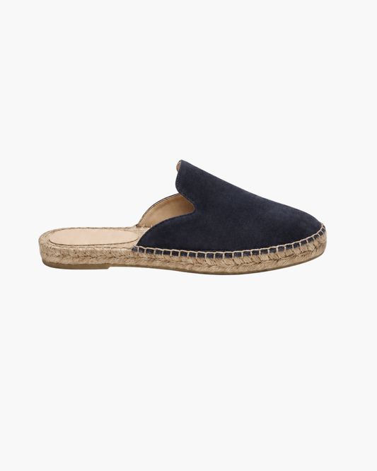 Portofino Yacht Mule - Marine