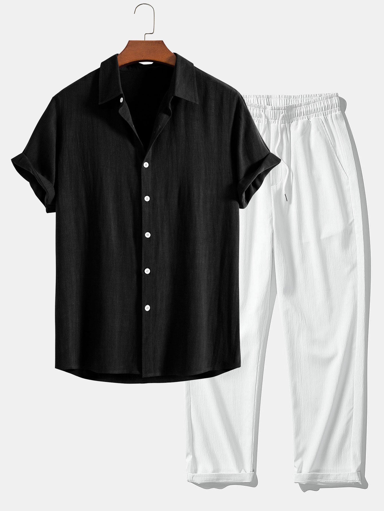 MALLORCA Sommer Set