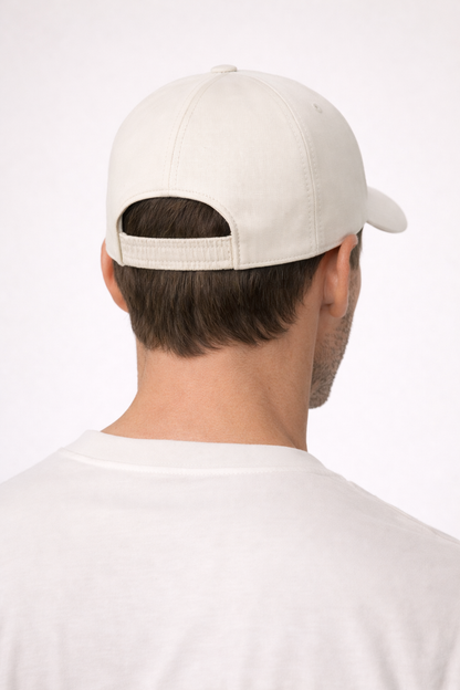 Die Aurea Cap Cream
