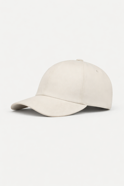 Die Aurea Cap Cream