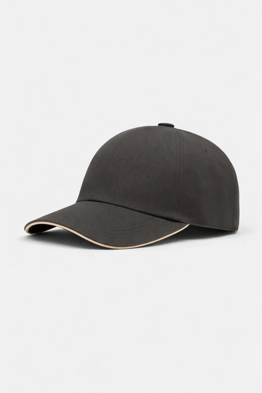 Die Aurea Cap Dunkeloliv