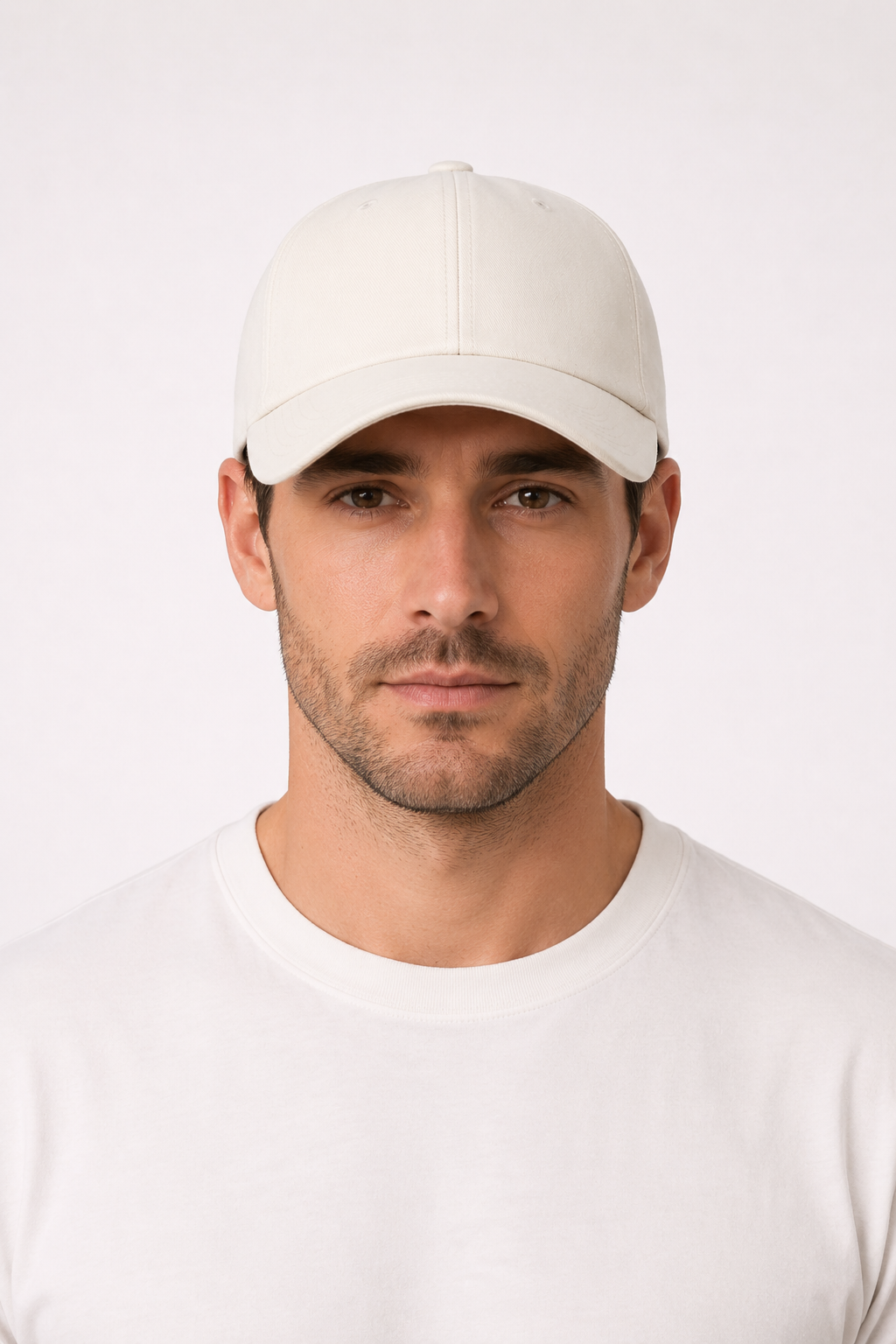 Die Aurea Cap Cream