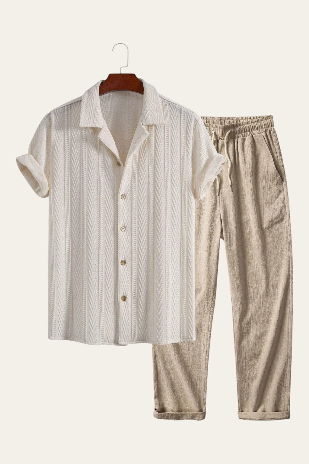 HAVANA Sommer Set
