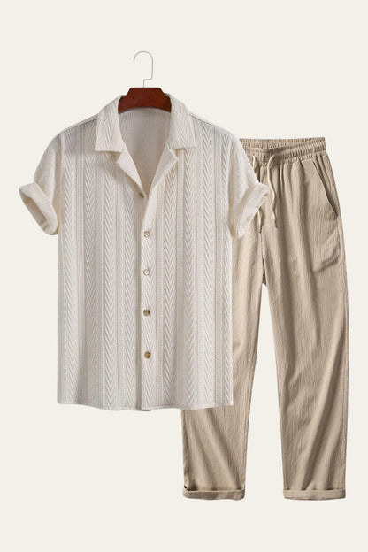 HAVANA Sommer Set