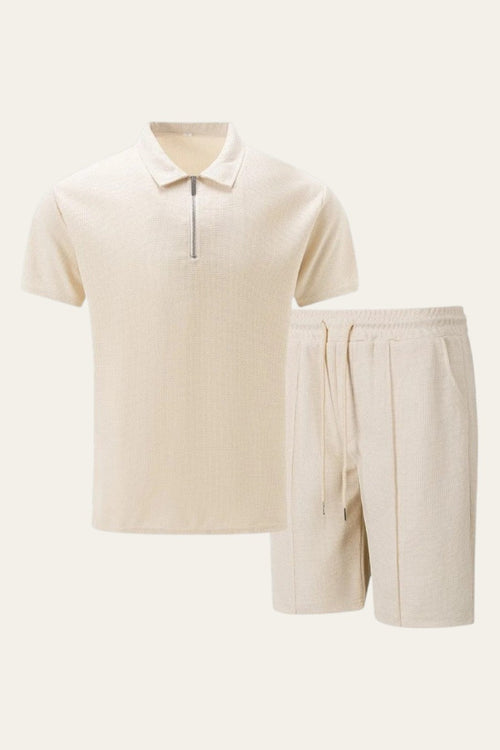 IBIZA Sommer Set
