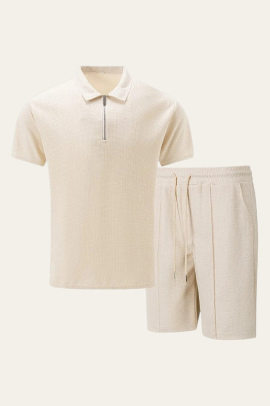 IBIZA Sommer Set