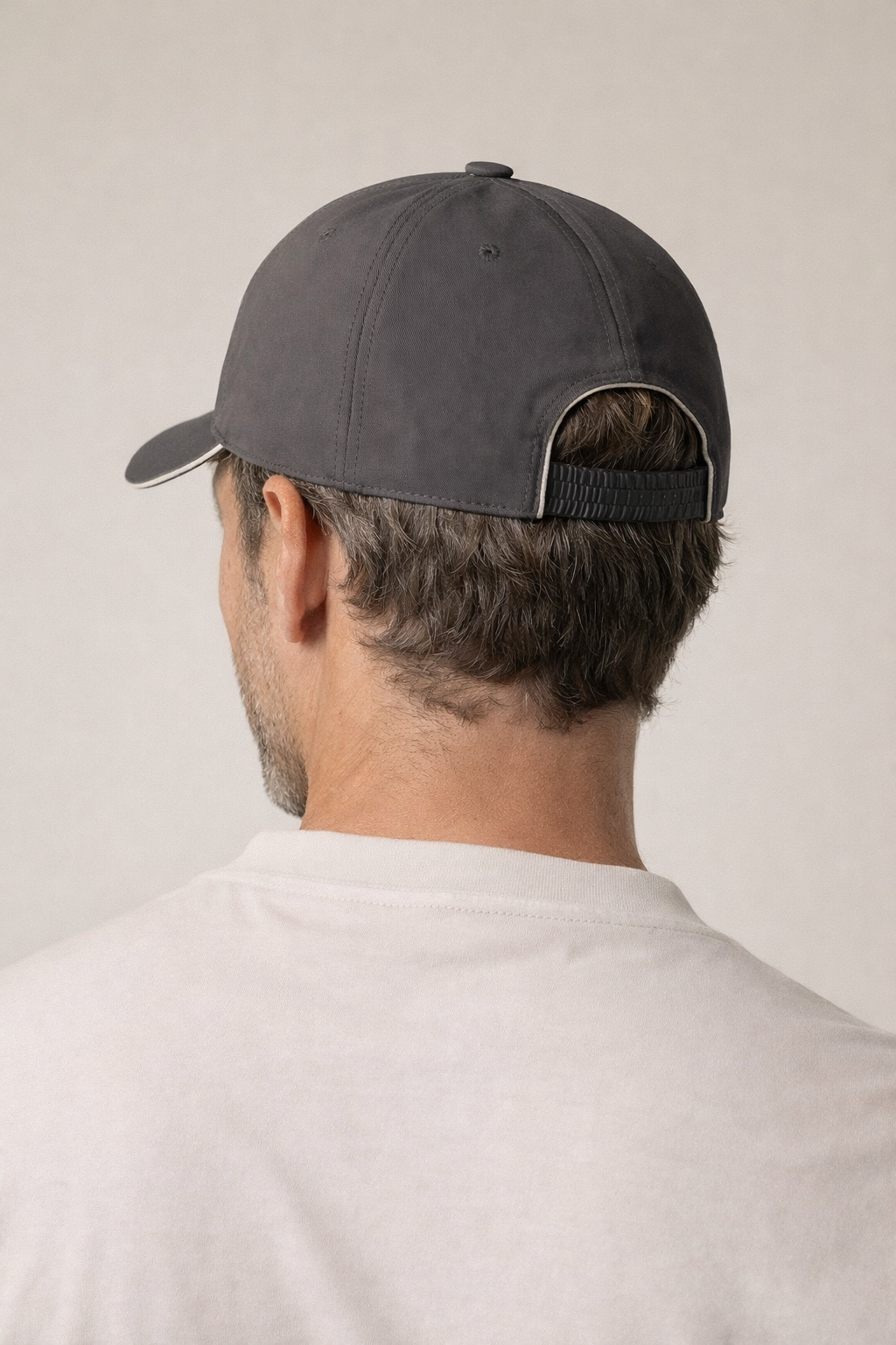 Die Aurea Cap Dunkeloliv