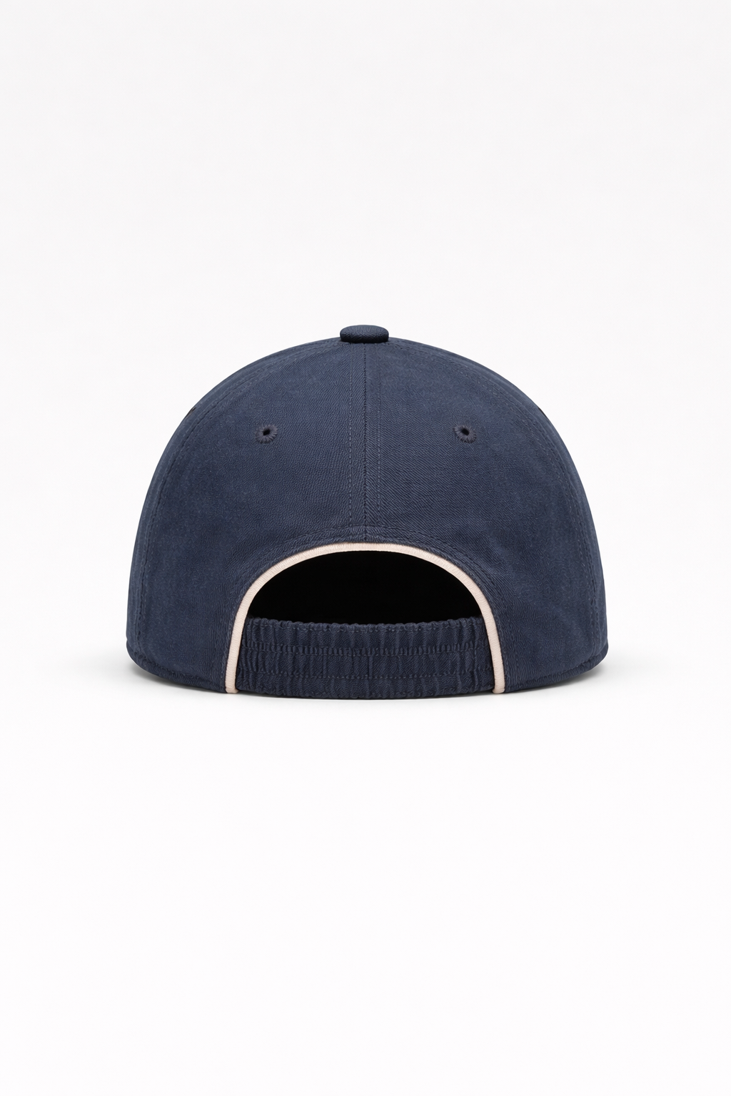 Die Aurea Cap Navy