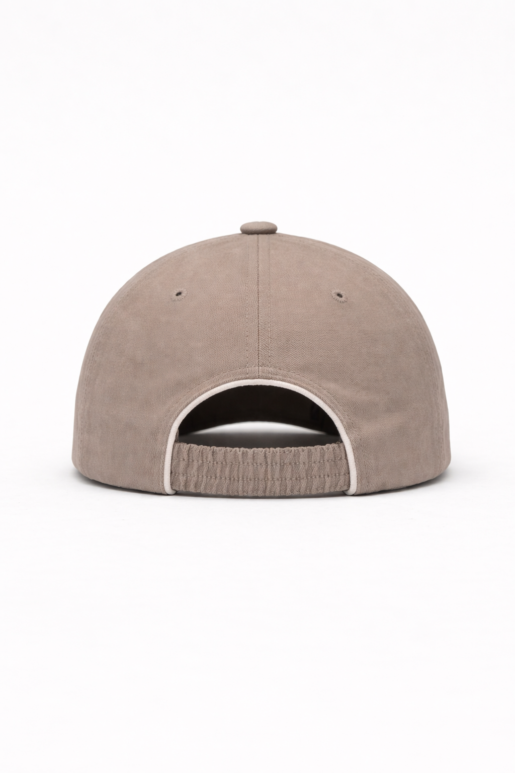 Die Aurea Cap Taupe