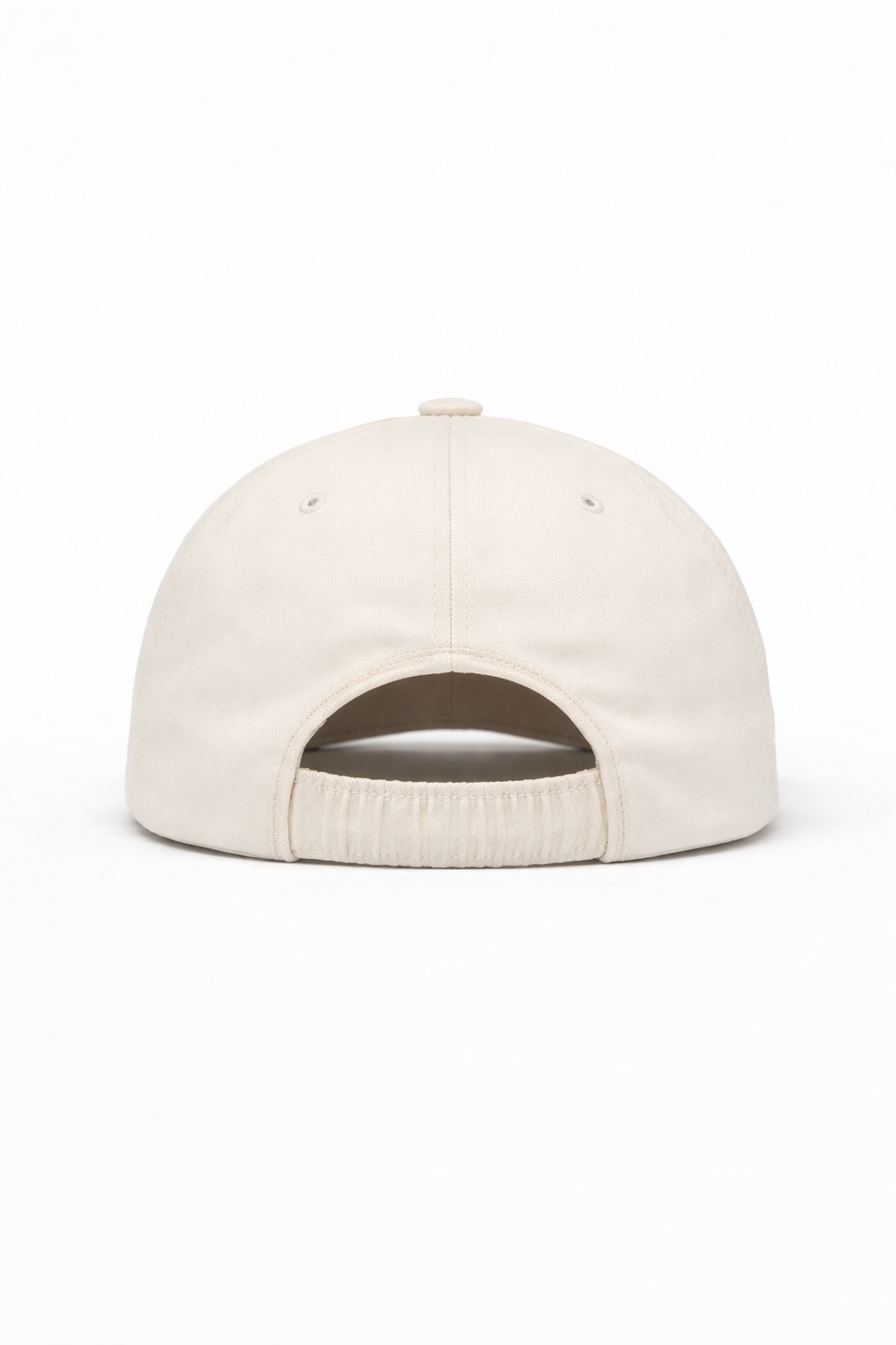 Die Aurea Cap Cream