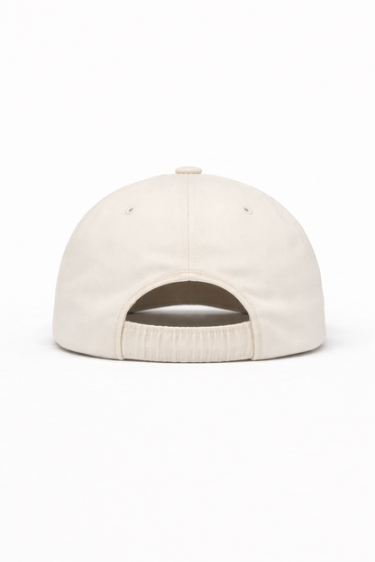 Die Aurea Cap Cream