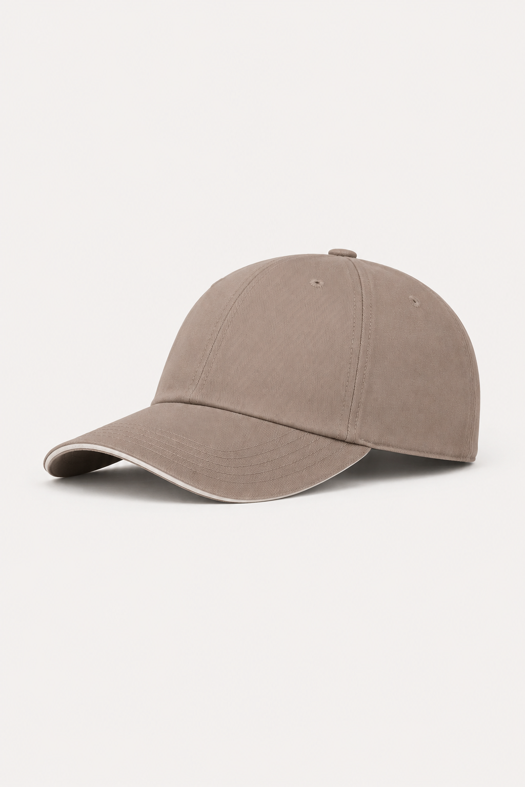 Die Aurea Cap Taupe
