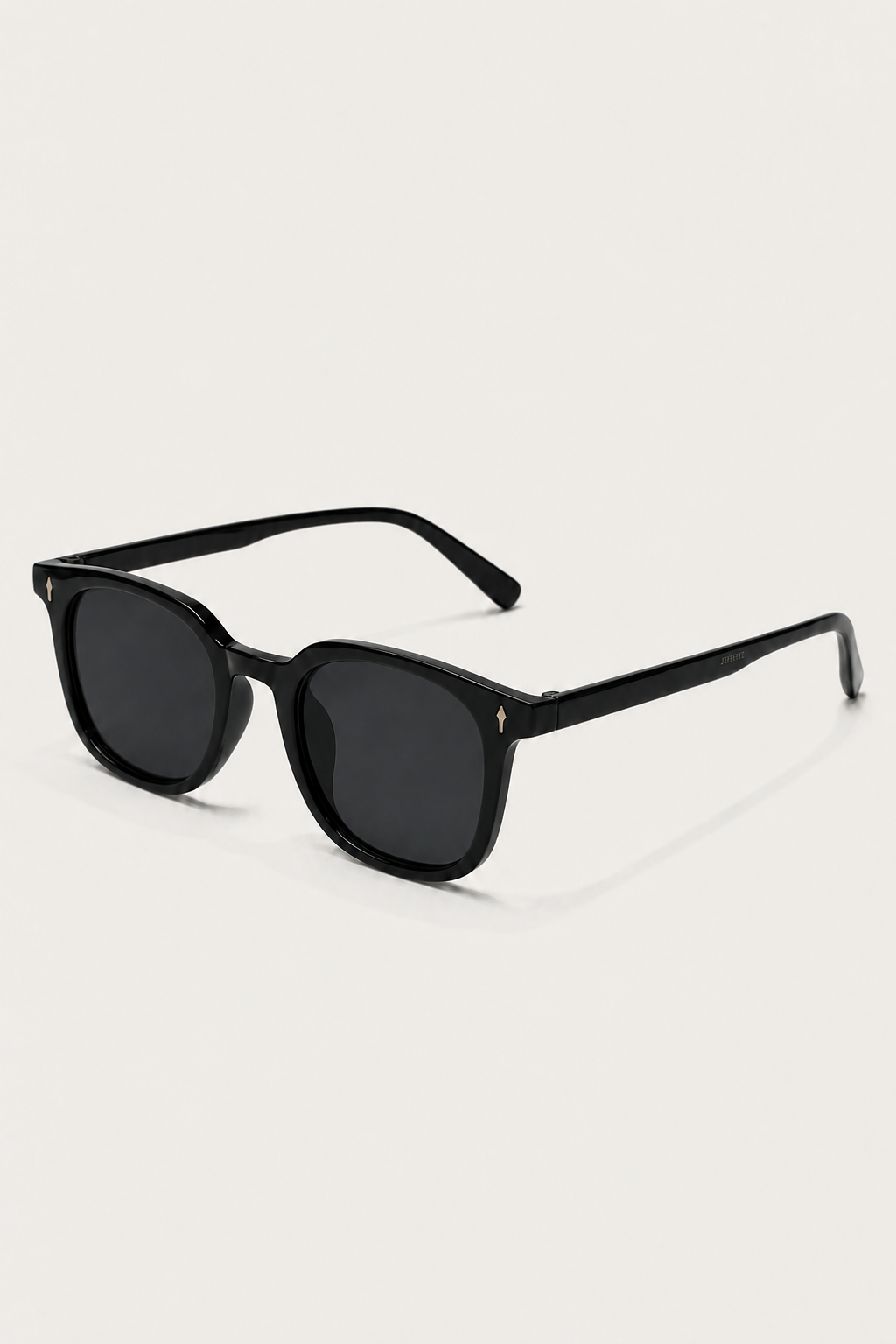 Sage Smoke Schwarz