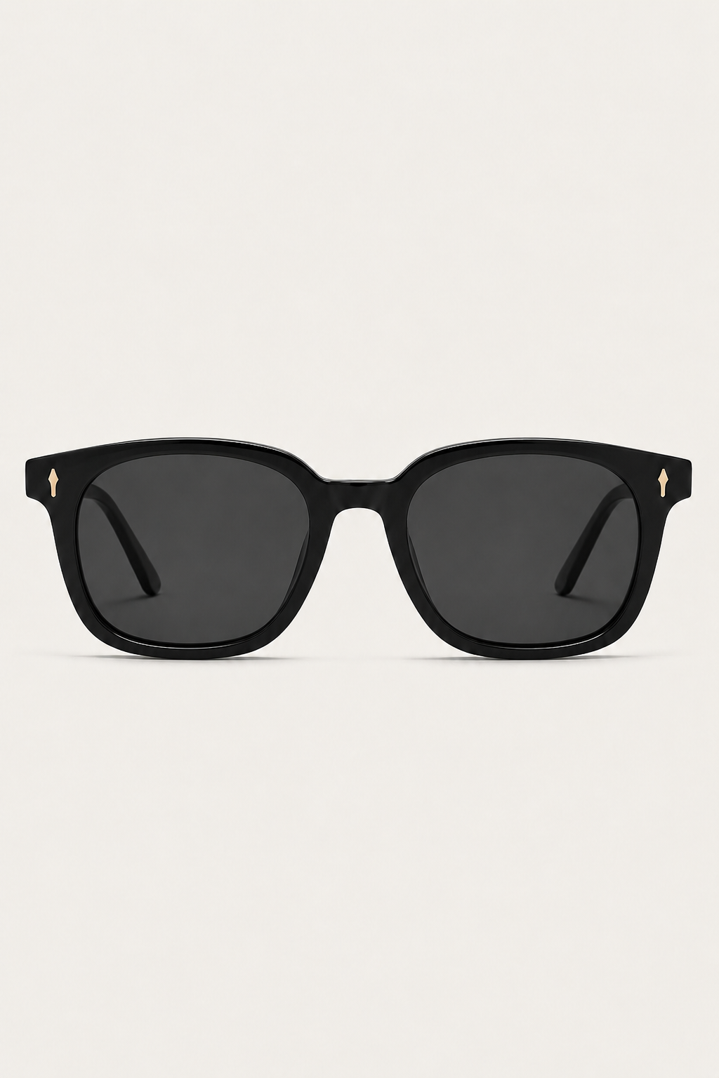 Sage Smoke Schwarz