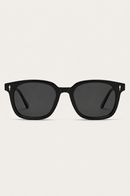 Sage Smoke Schwarz