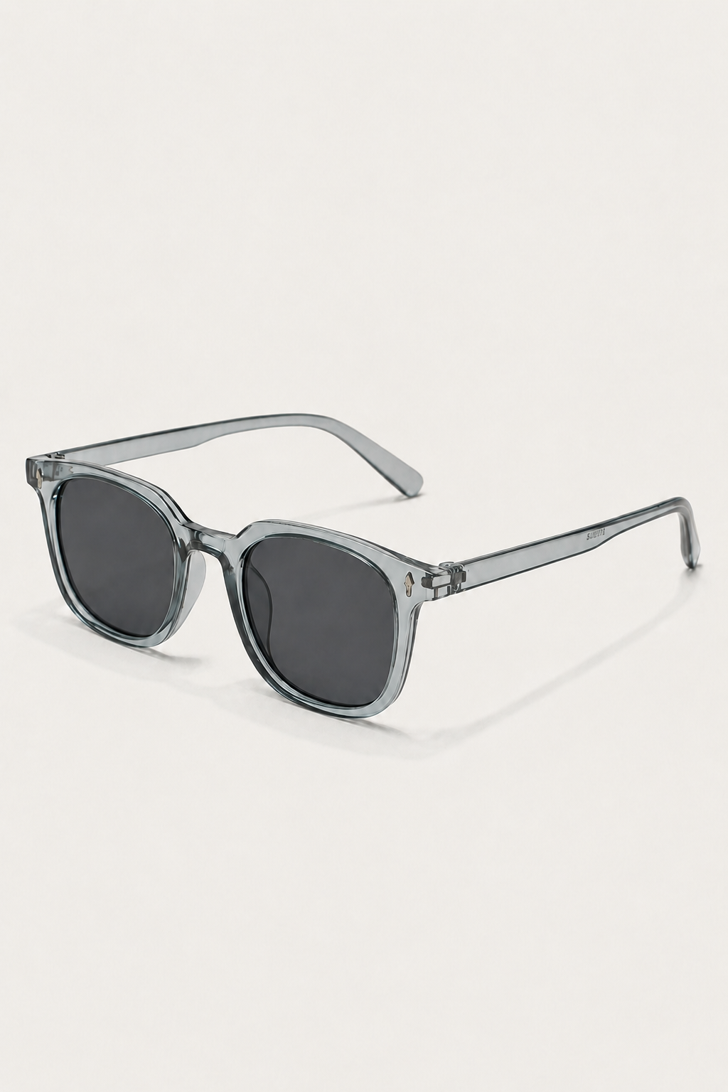 Sage Smoke Grau