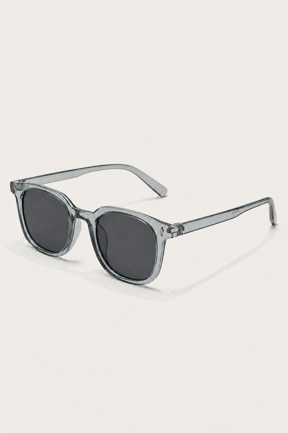 Sage Smoke Grau