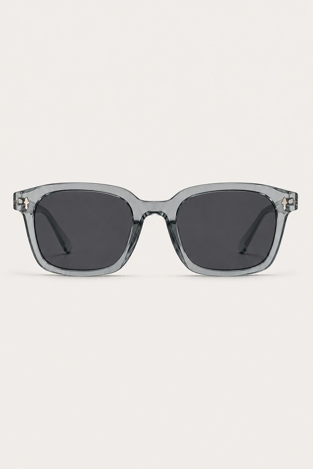 Sage Smoke Grau
