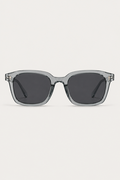 Sage Smoke Grau
