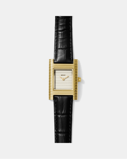 Striata Gold