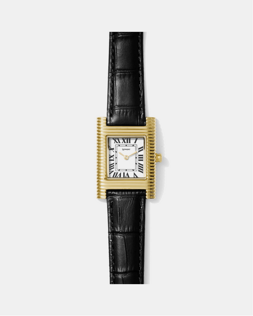 Striata Gold