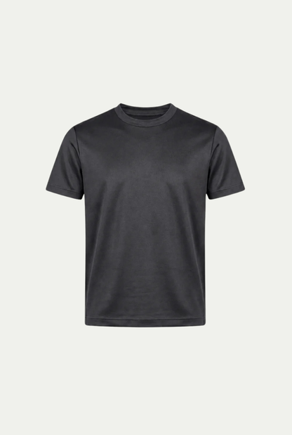 Azuro Tee Grau
