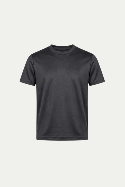 Azuro Tee Grau