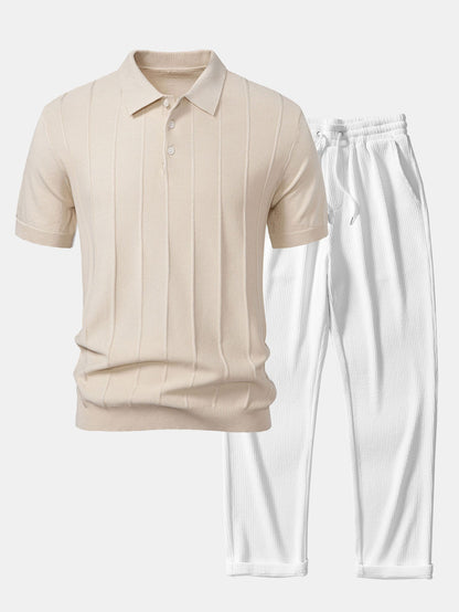 RAPALLO Riviera Set