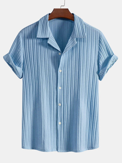 Sommer Outfit - Lake Como Set