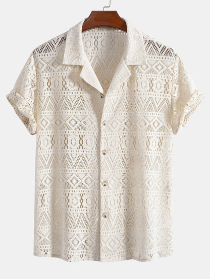 PAROS Sommer Set