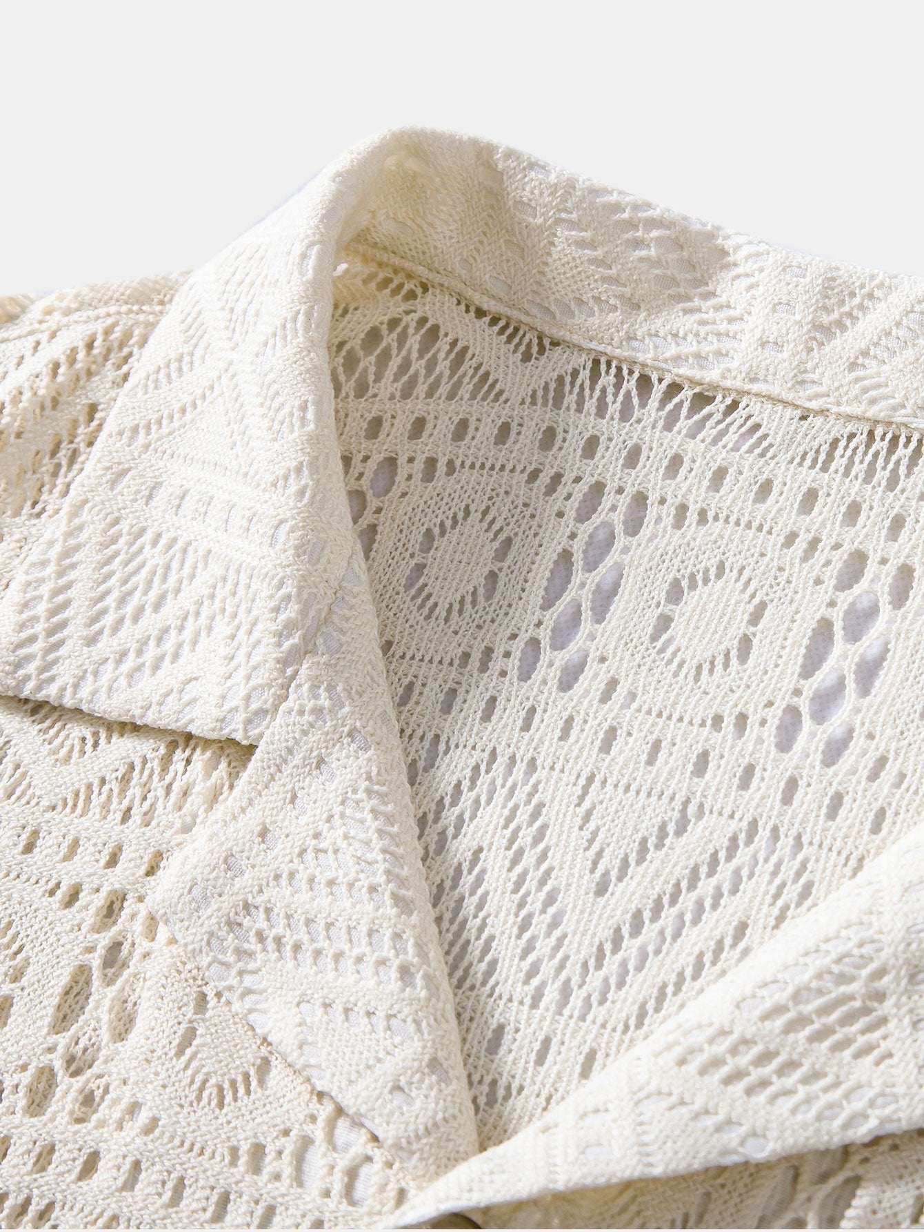 PAROS Sommer Set