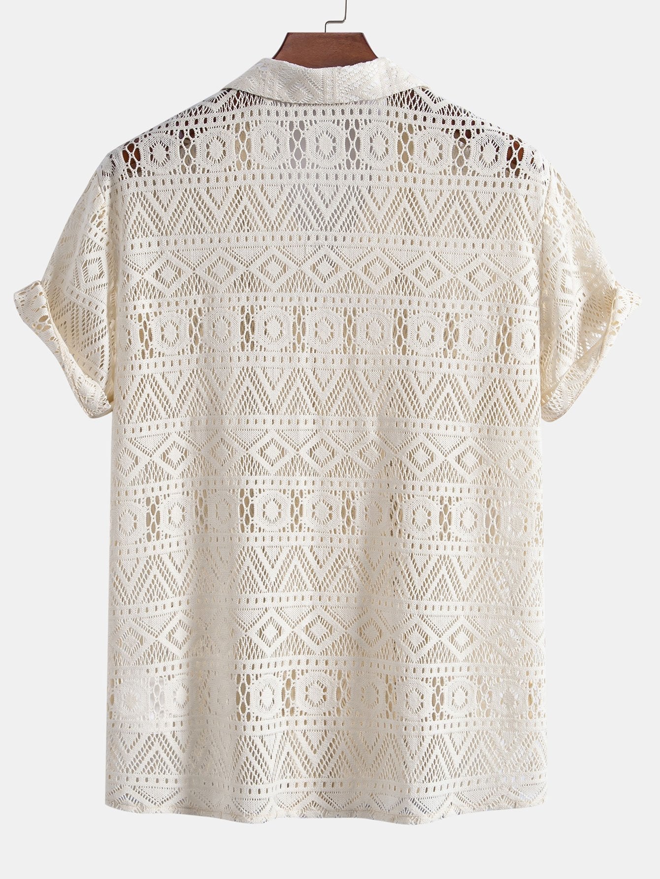 PAROS Sommer Set